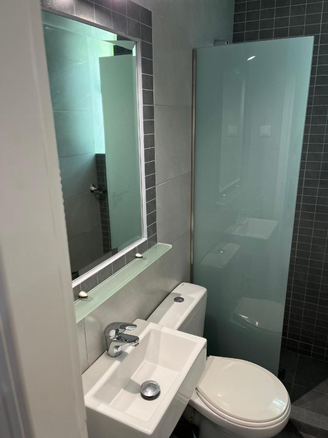 Angelos House Deluxe Apartments İskados Dış mekan fotoğraf